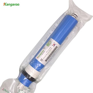 Lõi Kangaroo Màng RO;