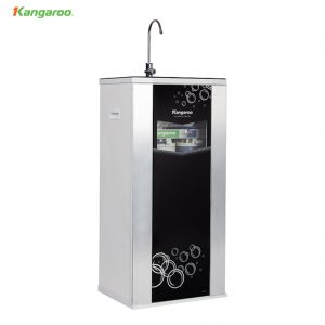 Máy Lọc Nước Hydrogen KG100HA;
