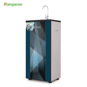 Máy Lọc Nước Hydrogen Plus KG100HP;