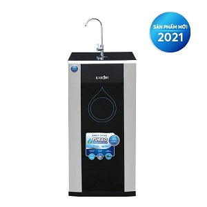 Máy Lọc Nước Karofi Ero102;