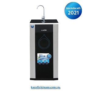 Máy Lọc Nước Karofi Ero110;