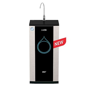Máy Lọc Nước Karofi KSI90Plus;