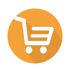 cart;